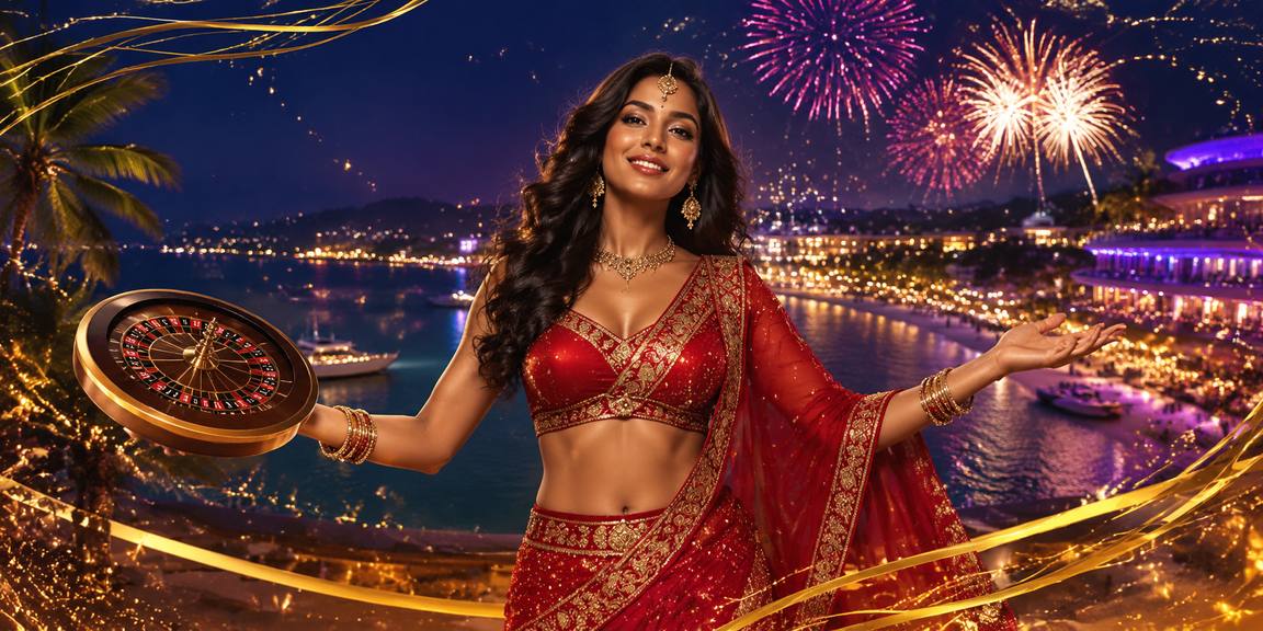 99db 99db লবিতে কী কী পাবেন