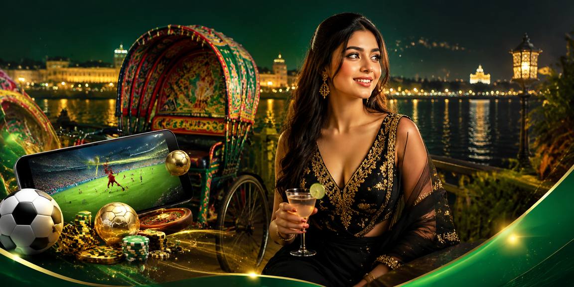 99db টেকিলা পোকার
