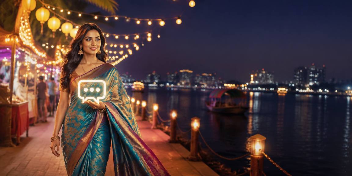 99db টেকুইলা পোকার — লাইভ ডিলার সহ সরাসরি খেলুন