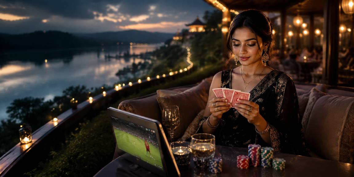 99db ফোন থেকে লবিতে ঢোকার সহজ পথ