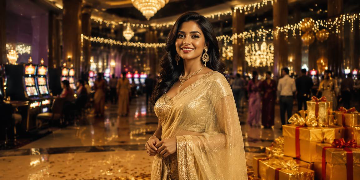 99db আউটরাইট বেট