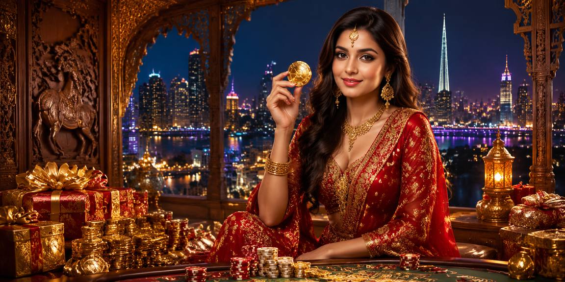 99db ক্রিকেট ও ফুটবলে বেট — স্পোর্টসবুক লবি
