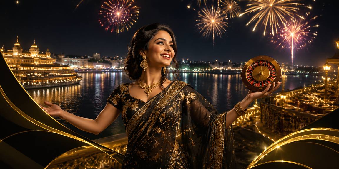 99db স্লট গেম