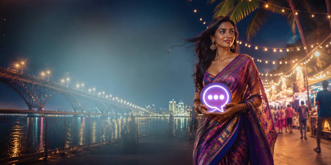 99db টেকিলা পোকার